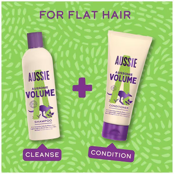 Free Aussie, Head and Shoulders, Herbal Essences Products