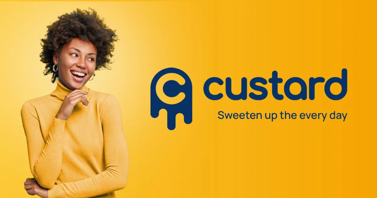 Get £0.50 FREE + Unlimited Cashback!